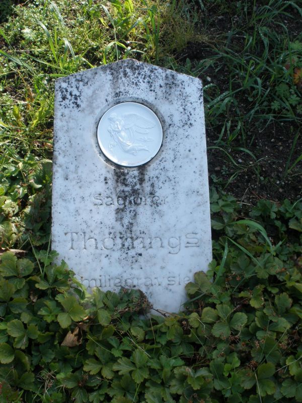 Thoerning's familiegravsted.JPG